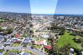Property photo of 5 Seccafien Avenue Marion SA 5043