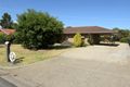 Property photo of 53 Tom Street Yarrawonga VIC 3730