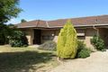 Property photo of 53 Tom Street Yarrawonga VIC 3730