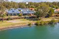Property photo of 15 The Estuary Coombabah QLD 4216
