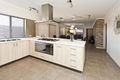 Property photo of 18 Wesley Way Aveley WA 6069