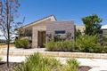 Property photo of 18 Wesley Way Aveley WA 6069