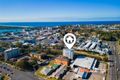 Property photo of 204/100 Bridge Street Port Macquarie NSW 2444