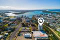 Property photo of 204/100 Bridge Street Port Macquarie NSW 2444
