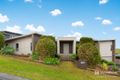 Property photo of 7 Koraaga Road Gerringong NSW 2534