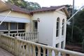 Property photo of 2 Holdsworth Avenue St Leonards NSW 2065