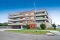 Property photo of 20/203 Nicholson Street Coburg VIC 3058