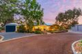 Property photo of 11 Woodstock Place Darling Downs WA 6122