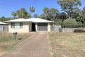 Property photo of 15 Monarch Avenue Moore Park Beach QLD 4670