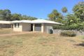Property photo of 15 Monarch Avenue Moore Park Beach QLD 4670