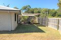 Property photo of 15 Monarch Avenue Moore Park Beach QLD 4670