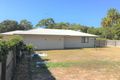 Property photo of 15 Monarch Avenue Moore Park Beach QLD 4670