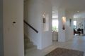 Property photo of 6 Viewridge Way Molendinar QLD 4214