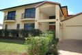 Property photo of 6 Viewridge Way Molendinar QLD 4214