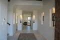Property photo of 6 Viewridge Way Molendinar QLD 4214