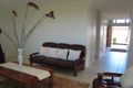 Property photo of 6 Viewridge Way Molendinar QLD 4214