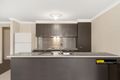 Property photo of 1 Chard Place Sunbury VIC 3429