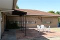 Property photo of 53 Tom Street Yarrawonga VIC 3730