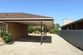 Property photo of 53 Tom Street Yarrawonga VIC 3730