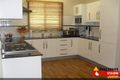 Property photo of 2 Keating Street Bluff QLD 4702