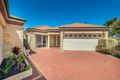 Property photo of 5B Milicich Cove Gwelup WA 6018