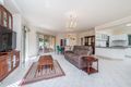 Property photo of 5B Milicich Cove Gwelup WA 6018
