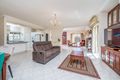 Property photo of 5B Milicich Cove Gwelup WA 6018