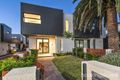 Property photo of 5A/3-5 Heath Street Sandringham VIC 3191