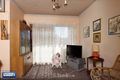 Property photo of 4/34 Remembrance Avenue Warwick Farm NSW 2170