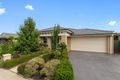 Property photo of 24 Allen Street Epsom VIC 3551