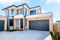 Property photo of 7A Binding Avenue Cranbourne VIC 3977