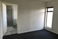Property photo of 7A Binding Avenue Cranbourne VIC 3977