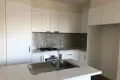 Property photo of 7A Binding Avenue Cranbourne VIC 3977