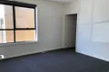 Property photo of 7A Binding Avenue Cranbourne VIC 3977