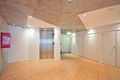 Property photo of 20/203 Nicholson Street Coburg VIC 3058