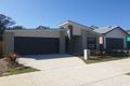 Property photo of 88 Pebble Creek Way South Maclean QLD 4280