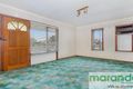 Property photo of 2 Brain Avenue Lurnea NSW 2170