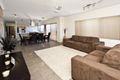 Property photo of 18 Wesley Way Aveley WA 6069
