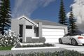 Property photo of 30 Comet Way Hilbert WA 6112