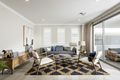 Property photo of 30 Comet Way Hilbert WA 6112