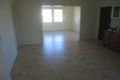 Property photo of 91 Short Street Mudgee NSW 2850