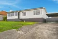 Property photo of 6 Waratah Road Risdon Vale TAS 7016