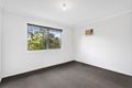 Property photo of 3 Magra Court Eagleby QLD 4207