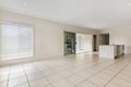 Property photo of 21 Hillcroft Place Belmont QLD 4153