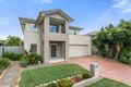 Property photo of 21 Hillcroft Place Belmont QLD 4153