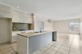 Property photo of 21 Hillcroft Place Belmont QLD 4153