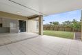 Property photo of 21 Hillcroft Place Belmont QLD 4153