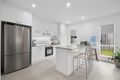 Property photo of 45 Koel Circuit Peregian Springs QLD 4573