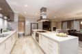 Property photo of 9B Reservoir Road Paradise SA 5075