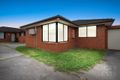 Property photo of 2/11 Walter Street Cranbourne VIC 3977